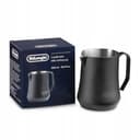 Sut idishi Delonghi 500 ml DLSC082