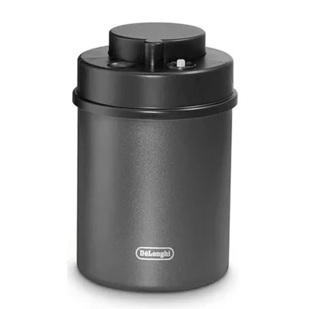 Vakuumli konteyner DeLonghi DLSC071 — 1