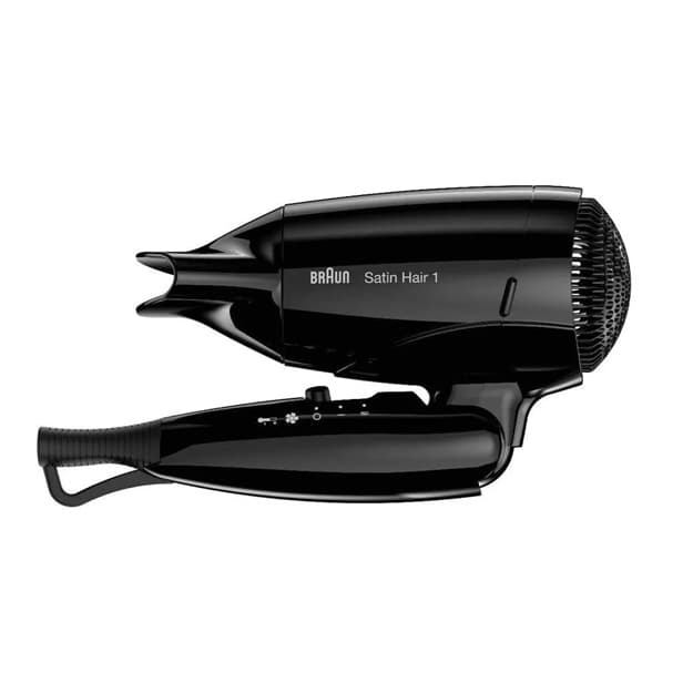 Fen Braun HD130 Satin Hair1 — 2