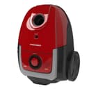 Chang yutgich Premier PRM-VC/MD2520RD