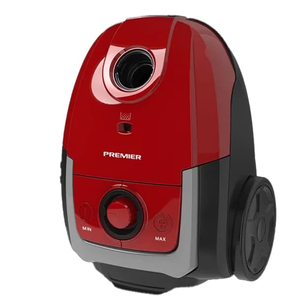 Chang yutgich Premier PRM-VC/MD2520RD — 1