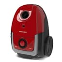 Chang yutgich Premier PRMVC-MD250-RD