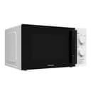 Mikroto‘lqinli pech Premier PRM-20MH7006-W