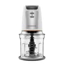 Chopper Kenwood Kitchen Device Easy Chop CHP61