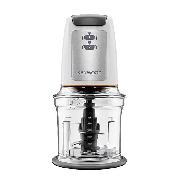 Chopper Kenwood Kitchen Device Easy Chop CHP61 — 1