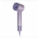 Фен для волос Xiaomi Mijia High Speed Hair Dryer H501