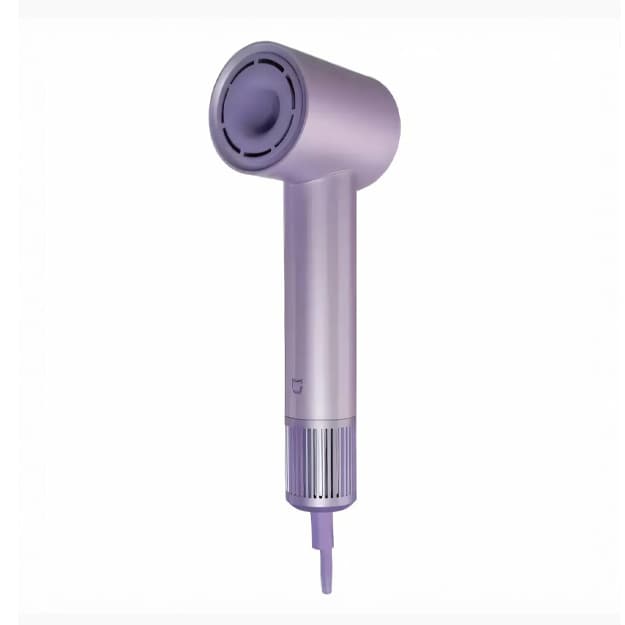 Xiaomi Mijia yuqori tezlikdagi soch quritgichi H501 — 1