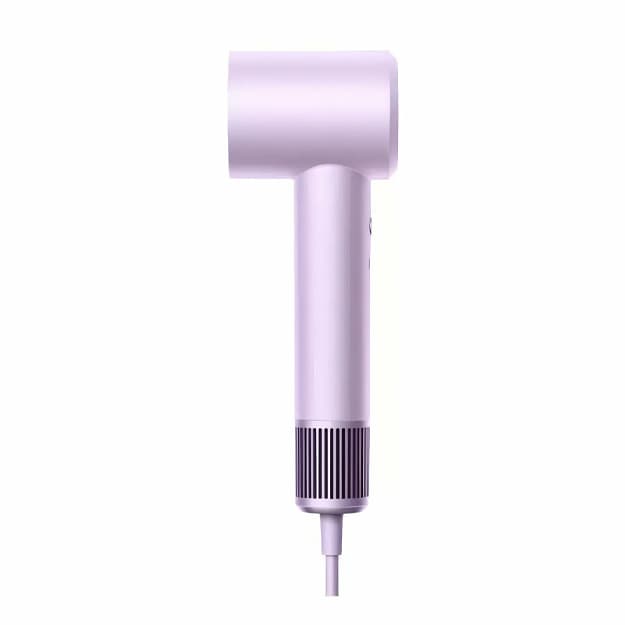 Фен для волос Xiaomi Mijia High Speed Hair Dryer H501 — 2