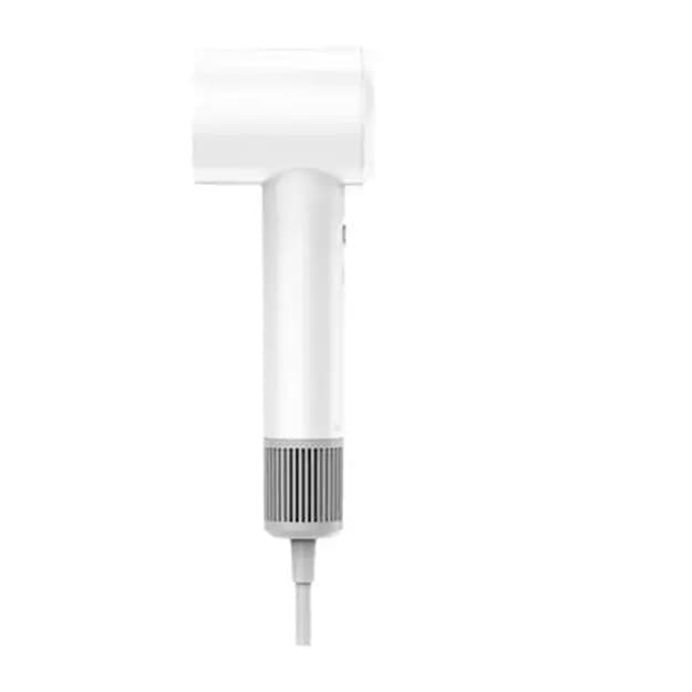 Фен для волос Xiaomi Mijia High Speed Hair Dryer H501 — 3