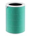 Xiaomi Smart Air Purifier 4 Filtri (M16R-FLP) uchun formaldegidga qarshi filtr