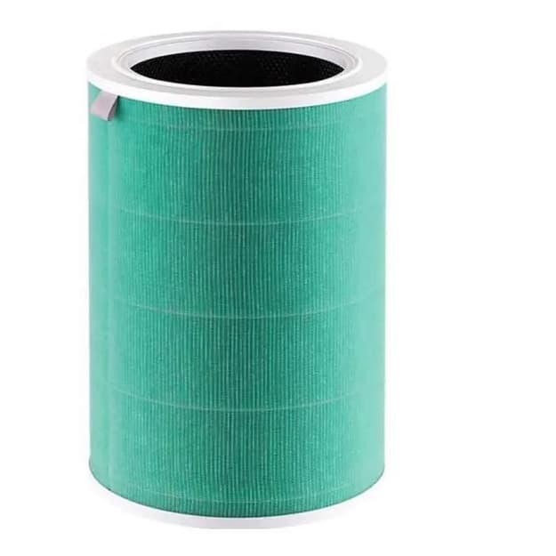 Xiaomi Smart Air Purifier 4 Filtri (M16R-FLP) uchun formaldegidga qarshi filtr — 1