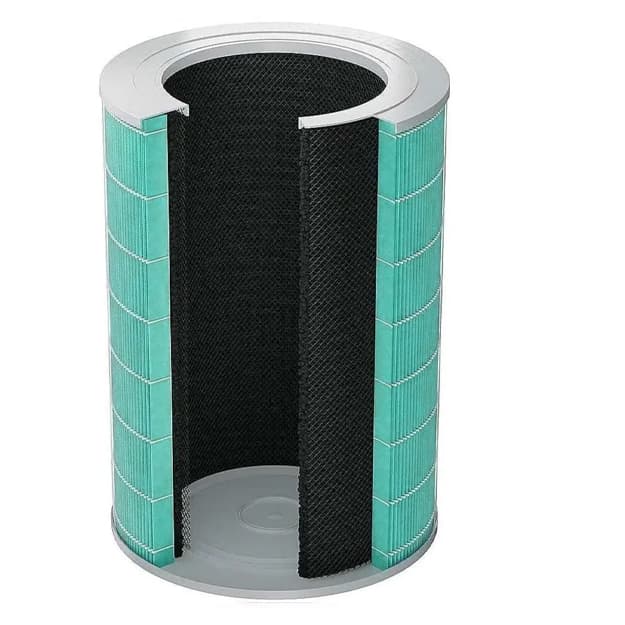Xiaomi Smart Air Purifier 4 Filtri (M16R-FLP) uchun formaldegidga qarshi filtr — 2