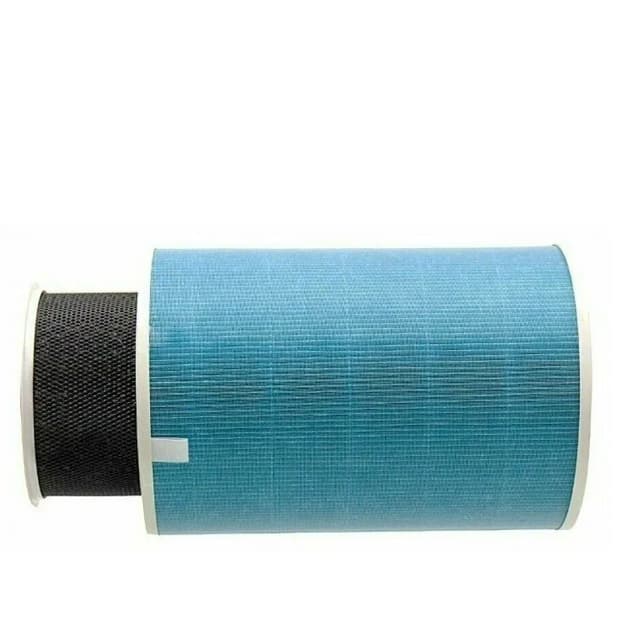 Xiaomi Mijia havo tozalagichi 4 Lite (M17-FLP) havo tozalagich filtri — 4
