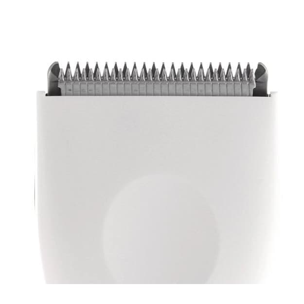 Trimmer Panasonic ER131H — 2
