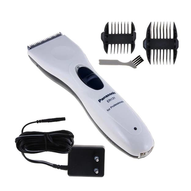 Trimmer Panasonic ER131H — 3