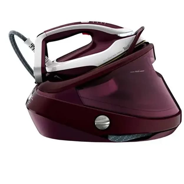 Парогенератор Tefal GV9810E0 — 1