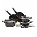 Набор посуды TEFAL D5229383