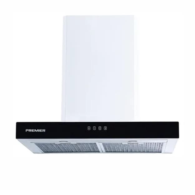 Oshxona dudbo‘roni Premier SLIM-S W — 1