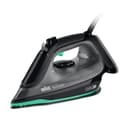 Dazmol Braun SI5277GR