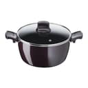 TEFAL oshxona anjomlari to‘plami