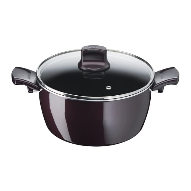 TEFAL oshxona anjomlari to‘plami — 1