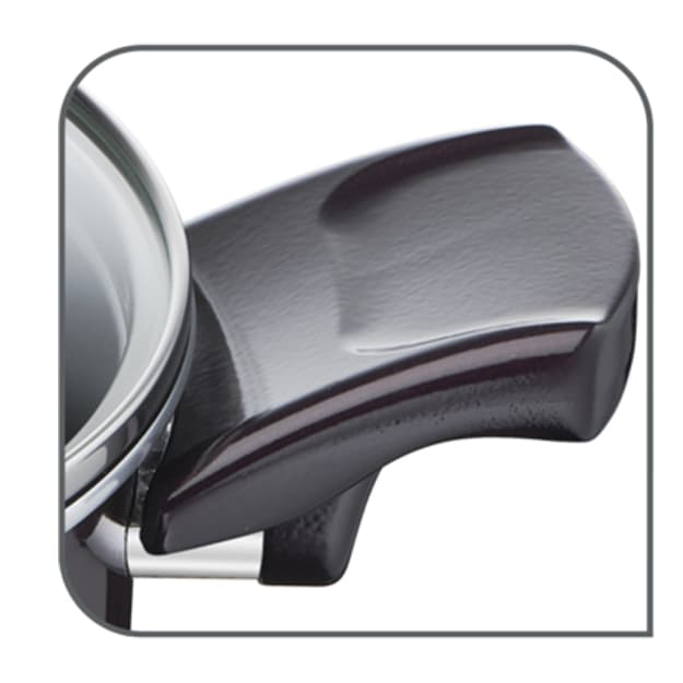 TEFAL oshxona anjomlari to‘plami — 2