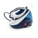 Tefal Pro Express Protest GV9221E0 bug ’generatori
