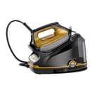 Bug ’generatori Roventa Sompast Steam Pro DG7644, 2200 Vt