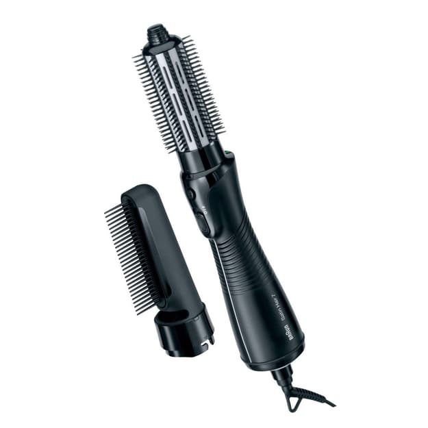 Fen-taroq BRAUN BRAS720 — 1