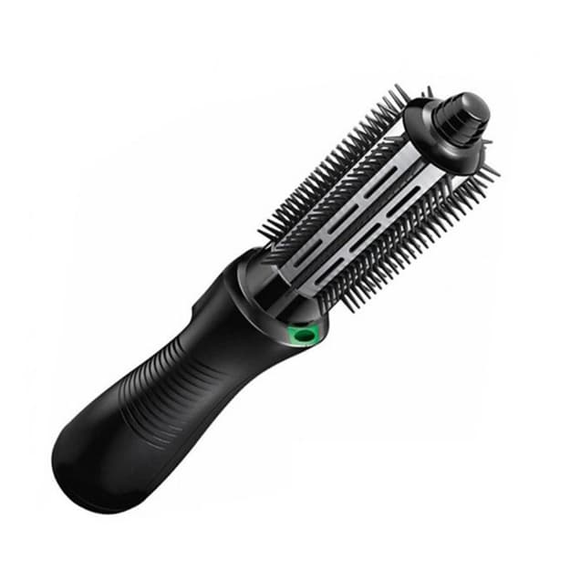 Fen-taroq BRAUN BRAS720 — 2