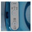 Tefal Sube UT2020E0 mobil dazmollash tizimi, 2170 Vt, 90/200 g/min