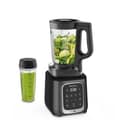 Blender MOULINEX LM91HD27