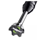 Blender Braun MQ55236