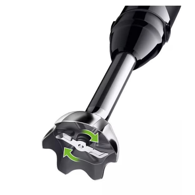 Blender Braun MQ55236 — 1