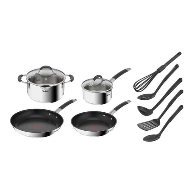 Набор посуды TEFAL B459SD85 — 2