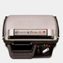 Sendvich pishirgich, gril TEFAL GS450B32