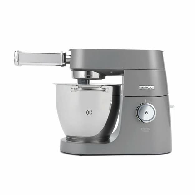 Fettusini uchun moslama Kenwood KAX981 — 4