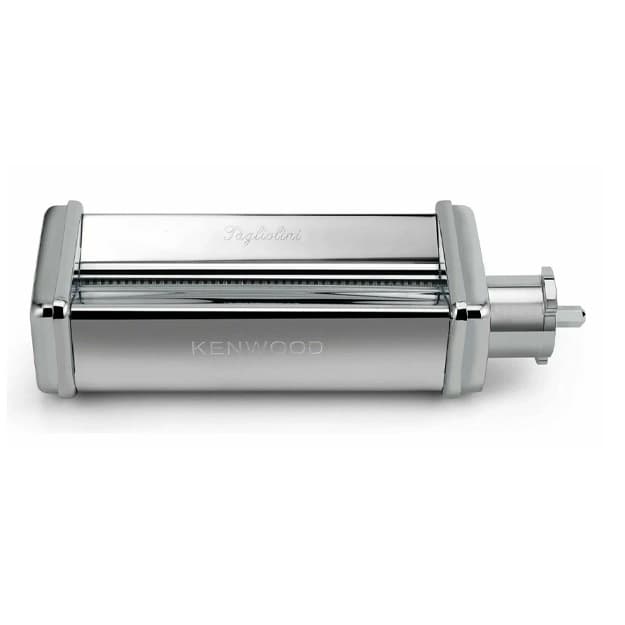 Talolini  uchun moslama Kenwood KAX982 — 1