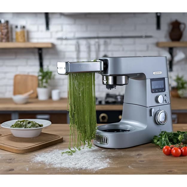 Talolini  uchun moslama Kenwood KAX982 — 3