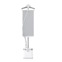 Tefal IT8470E1 Vertikal bug‘latgich
