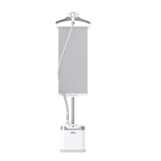 Tefal IT8470E1 Vertikal bug‘latgich