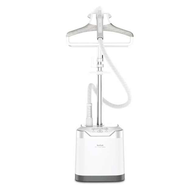 Tefal IT8470E1 Vertikal bug‘latgich — 2