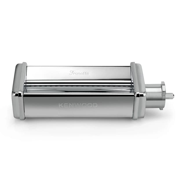 Trenette uchun moslama Kenwood KAX983 — 1