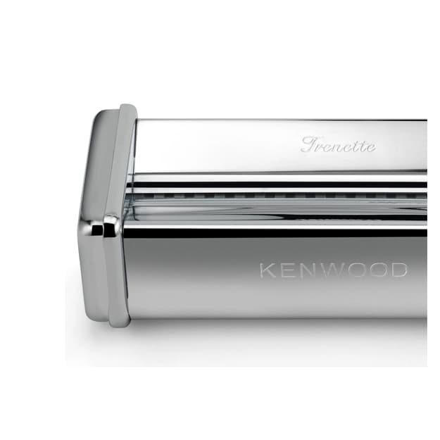 Trenette uchun moslama Kenwood KAX983 — 2