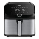 Tefal EY855D40 havo fritözi