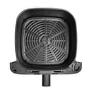MOULINEX EZ505810 Aerofrityur