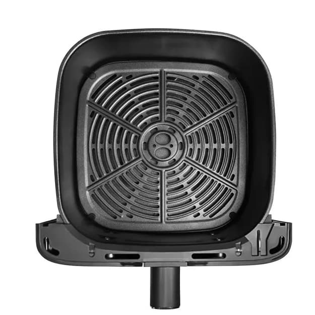 MOULINEX EZ505810 Aerofrityur — 1