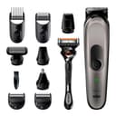 Trimmer Braun MGK7320