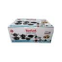 TEFAL B459SC84 oshxona anjomlari to‘plami