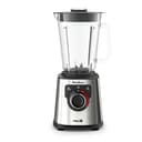 Blender Moulinex LM871D10